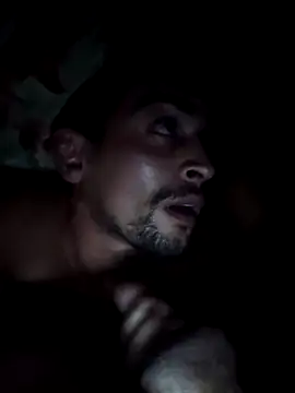lucaspauzudo Obrolan Langsung XXX