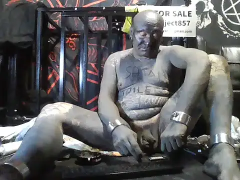 wormobject – Naživo XXX chat