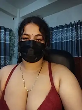 nosrat014 Chat XXX in diretta