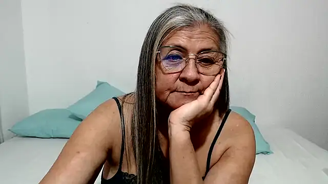 candy_mature_: онлайн-секс-чат