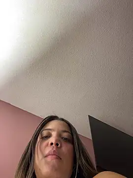 AdaPink_'s Live XXX Chat