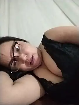 NAAYA8190 Obrolan Langsung XXX