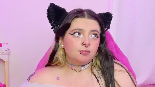 Sachi_Meow live XXX chat