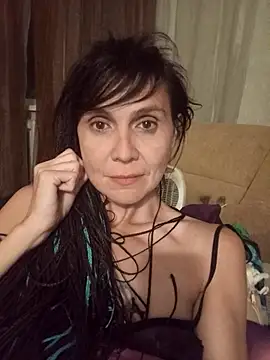Francenia_lolis 라이브 XXX 채팅