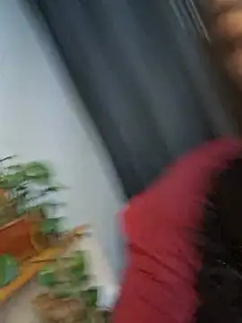 Steph_Oliveira Live XXX Chat