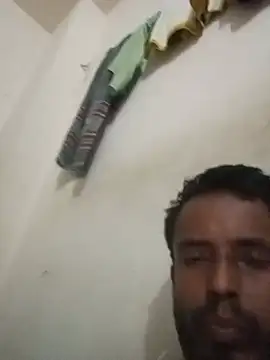 moinulrupan26 Webcam-Show