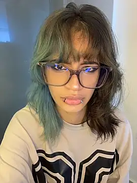 sukulaurens 라이브 XXX 채팅