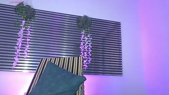 ThiiagoSaeenz Obrolan Langsung XXX