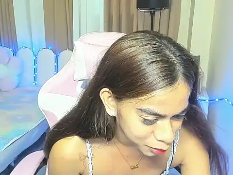 BigCockErich – Live XXX-chat