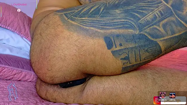 JordanSmiith_ Chat XXX live