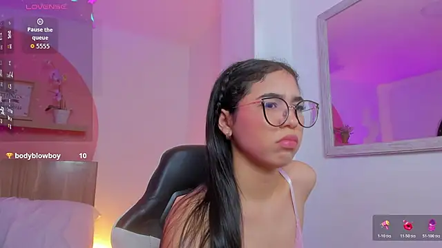 sofi_alix: απευθείας συνομιλία ΧΧΧ