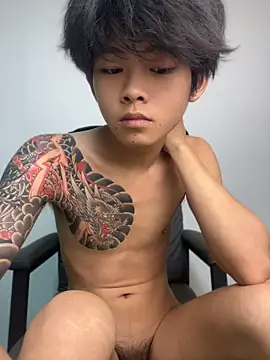 XBD-1 লাইভ XXX চ্যাট