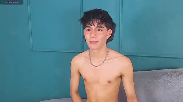 christopher_robin4 Chat XXX live