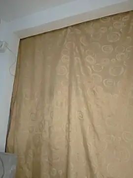 XXX chat uživo modela MaxHornyLatin