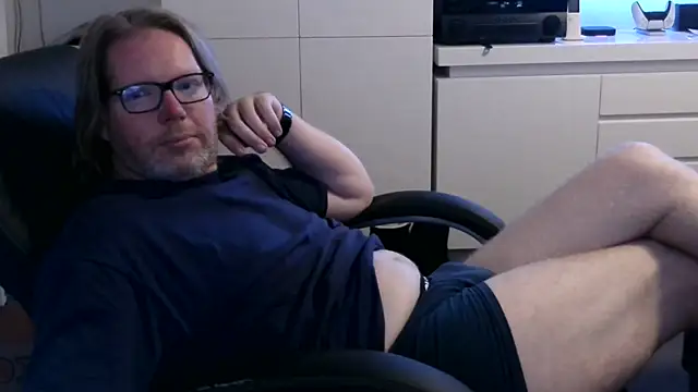 VSteph Obrolan Langsung XXX
