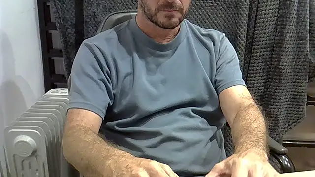 XXX chat uživo modela Lucid50