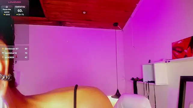 Trinityy__'s Live XXX Chat