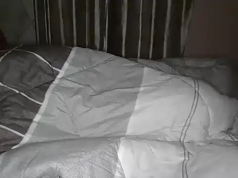 SASSY_AANNUUのライブXXXチャット