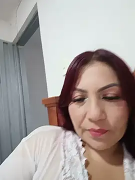 Živý XXX chat Agata_Traviesa