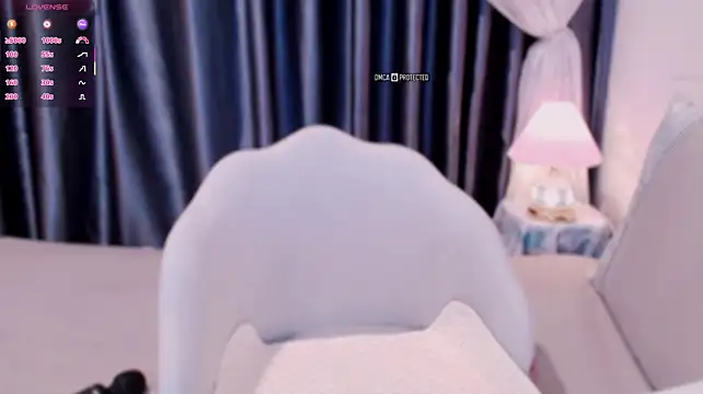 Chat XXX Live KaylaYu