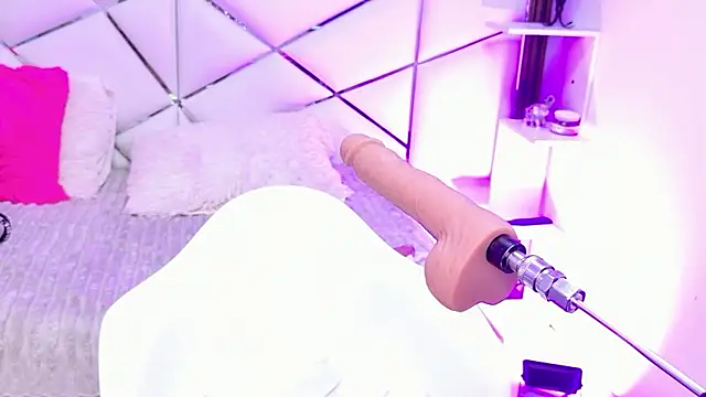 Chatroom XXX en direct de Scarlett__Moon