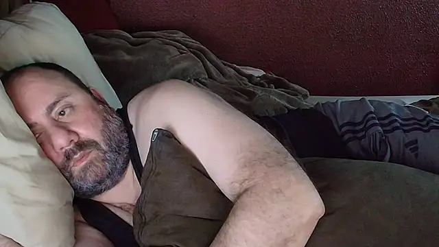 immikew1975 Chat XXX live