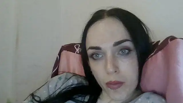 Trinsy_Love's Live XXX Chat