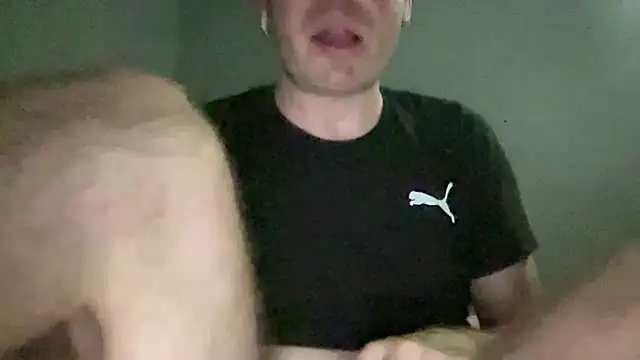 GotItGoin Live XXX-Chat