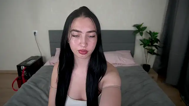 WildKittenX_ Live XXX-Chat