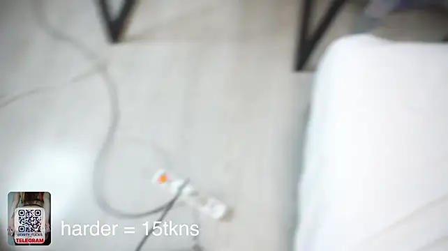 dirty_fucks – Naživo XXX chat