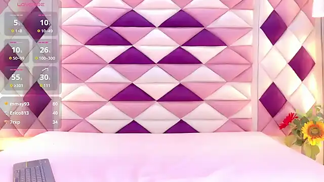 samirths_boy_ 即時 XXX 聊天