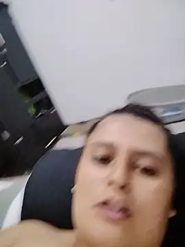 Miss_balloonsmila: απευθείας συνομιλία ΧΧΧ