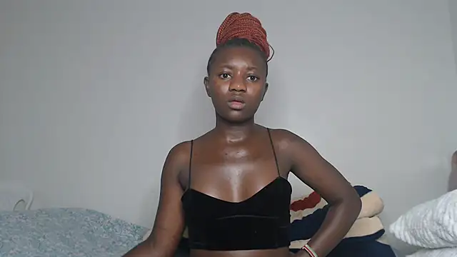 Pixie-Baby Live XXX-Chat