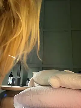 curchez_'s Live XXX Chat