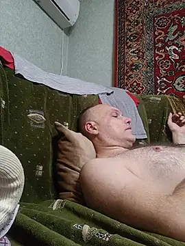 Онлайн чат XXX Pineapple04