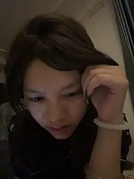 kimo_125 现场XXX聊天