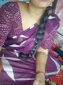 Shalini_telugu09のライブXXXチャット