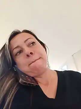 הופעת וובקאם של _Dentist-Madisson_04