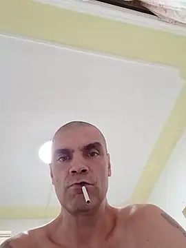 SIRMASTERDOMINATORXXL 现场XXX聊天