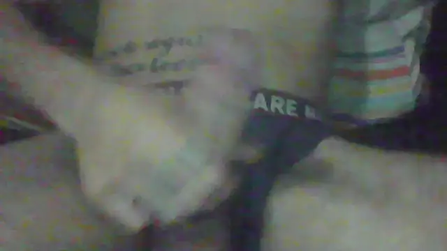 ngulasoret Live XXX-Chat