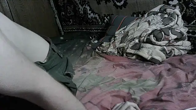 Chat XXX Live FillipsonDon