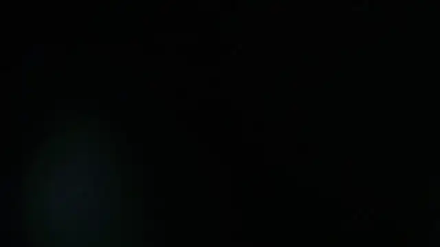 Chat +18 de maturehot649 ao vivo