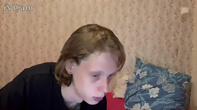 Crystal_Love_Porn Live XXX-chat