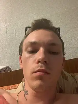 Nash_ka Live XXX-Chat