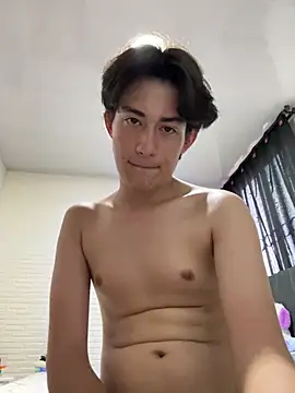 apolo_hilarionn Webbikameraesitys