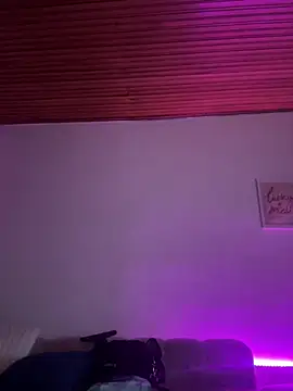 AgathaGeorgiou's Live XXX Chat