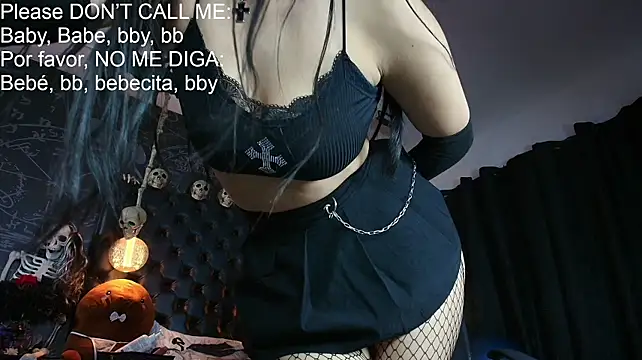 AlexHoe_'s Live XXX Chat