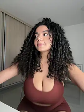 Sembang XXX Secara Langsung Curlyierr