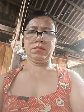Chilly-wet's Live XXX Chat