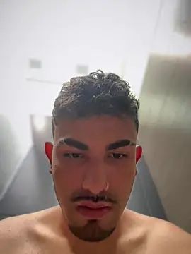 Big_Snake77's Live XXX Chat
